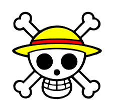 kissanime-guru.pages.dev favicon